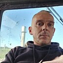 Yury, 40 лет