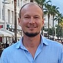 Ruslan, 31 год