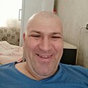 Диман, 51 год