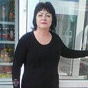 Надежда, 67 лет