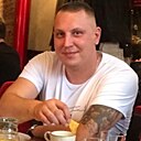 Александр, 36 лет