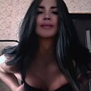 Маша, 25 лет