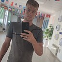 Сява, 23 года