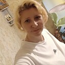Ольга, 40 лет