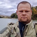 Сергей, 38 лет