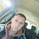 Женя, 43 года