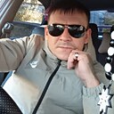 Женя, 41 год