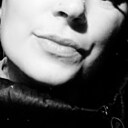 Ирина, 44 года