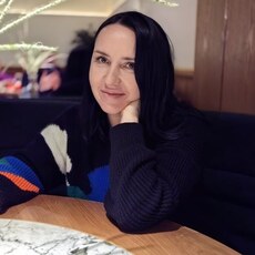 Фотография девушки Марина, 47 лет из г. Екатеринбург