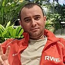 Maks, 37 лет