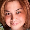 Арина, 34 года
