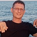 Виктор, 47 лет