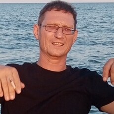 Фотография мужчины Виктор, 47 лет из г. Плавск