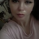 Алёна, 40 лет