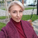 Оксана, 45 лет