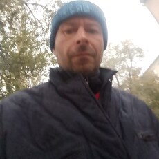 Фотография мужчины Дима, 47 лет из г. Ярославль