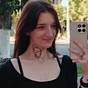 Венера, 23 года