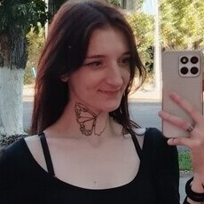 Фотография девушки Венера, 23 года из г. Алматы