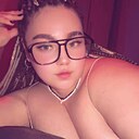 Полина, 21 год