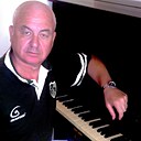 Павел, 56 лет