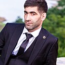 Руслан, 36 лет