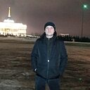 Дмитрий, 45 лет