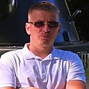 Александр, 28 лет