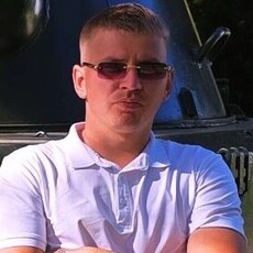 Фотография мужчины Александр, 28 лет из г. Лида
