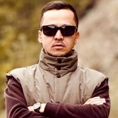 Фотография мужчины Анатолий, 35 лет из г. Тихорецк