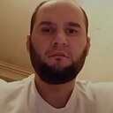 Алй, 30 лет