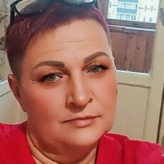 Фотография девушки Марина, 53 года из г. Осиповичи