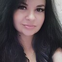 Ольга, 43 года