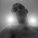 Михаил, 37 лет