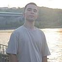 Тимур, 26 лет