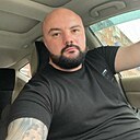 Алексей, 33 года