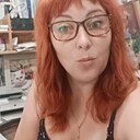 Елена, 43 года