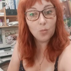 Фотография девушки Елена, 43 года из г. Тверь