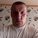 Игорь, 50 лет