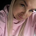 Аня, 42 года