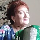 Ксюша, 56 лет