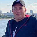Денис, 45 лет