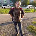Ксения, 32 года