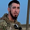 Зелим, 32 года