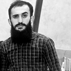 Фотография мужчины Хчо, 25 лет из г. Рязань