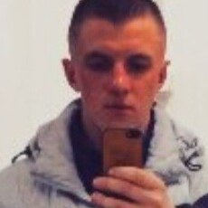 Фотография мужчины Денис, 29 лет из г. Владивосток