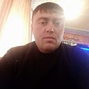 Игорь, 35 лет