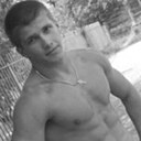Максим, 32 года