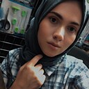 Аделина, 34 года