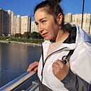 Татьяна, 42 года