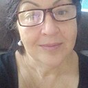 Елена, 67 лет